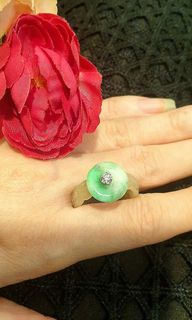 (Category: ) located in . Submitted by handmadejewel (Listing ID 1147134803, Image 1). Description: .