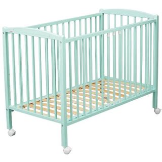 （分類：）位於 。 由 hellohi28 提交（商品編號 1147218852，圖片 1）。簡介： 。