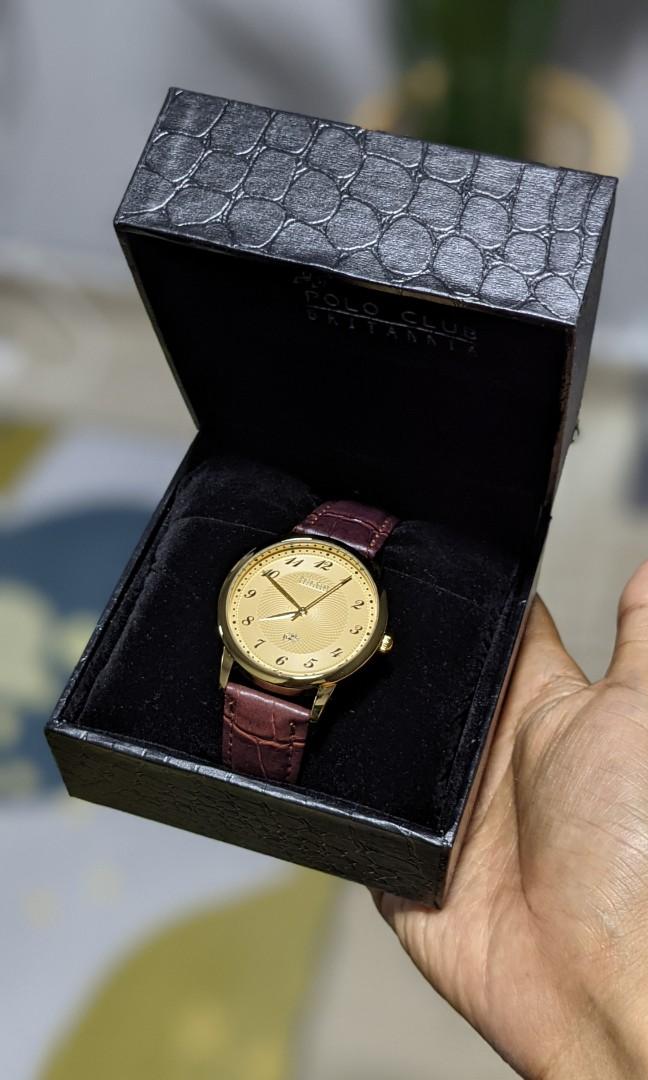 Jam polo club britannia deals