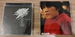 （分類：）位於 。 由 samlam924 提交（商品編號 1147226960，圖片 1）。簡介： 。