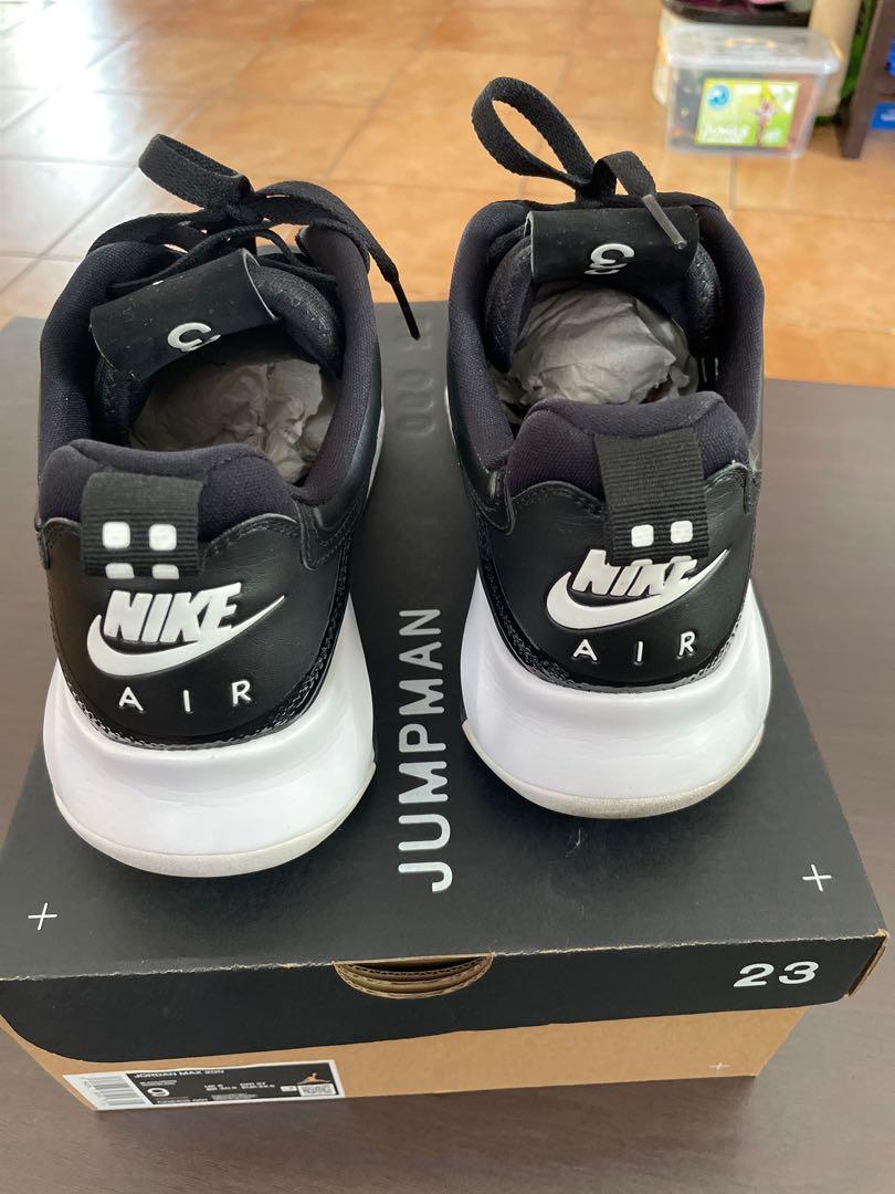 Air max 200 outfits sales