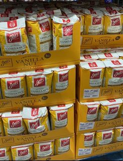 （分類：）位於 。 由 puipui.store 提交（商品編號 1147228358，圖片 1）。簡介： 。