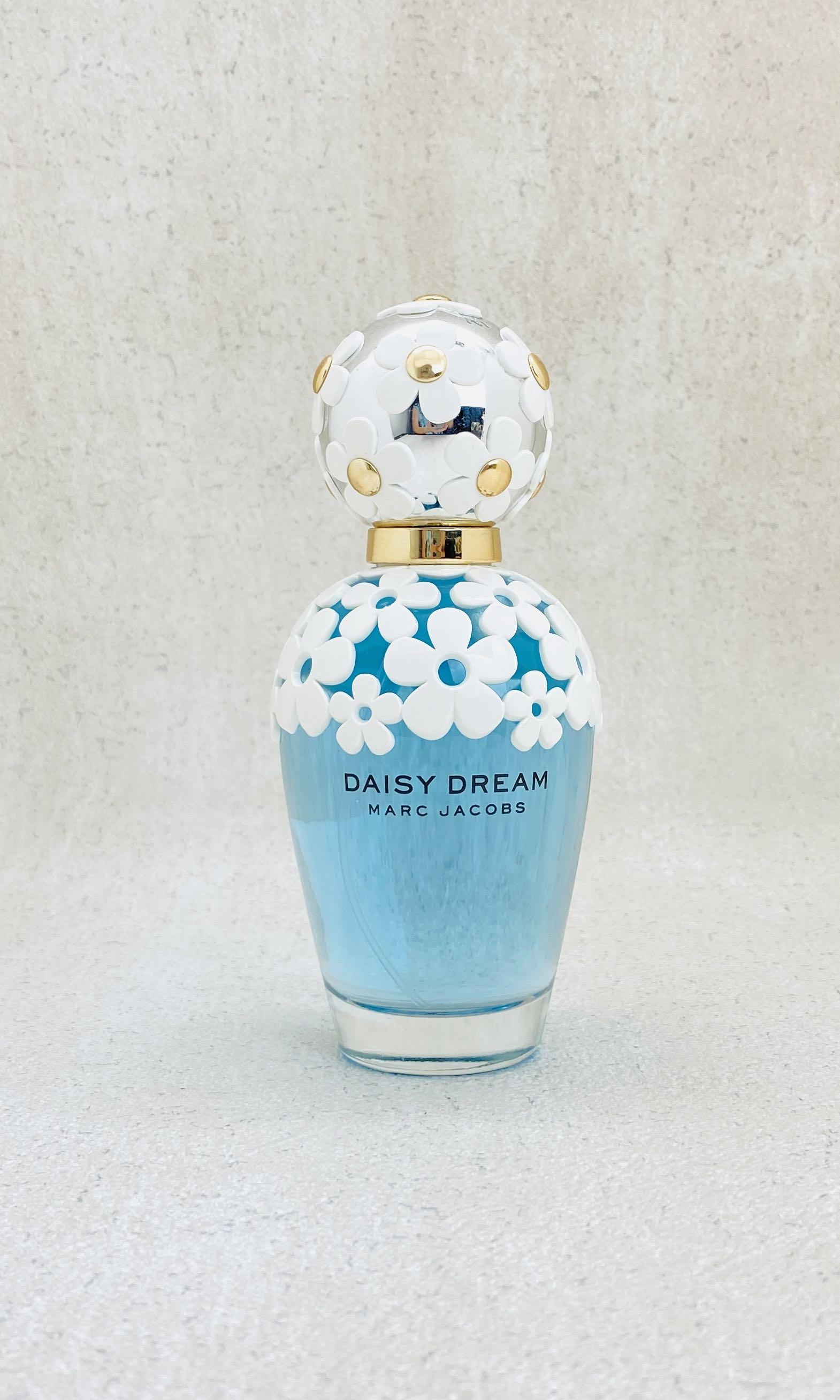 Daisy Dream Harga Parfum Daisy Marc Jacobs Original Jual Cepat