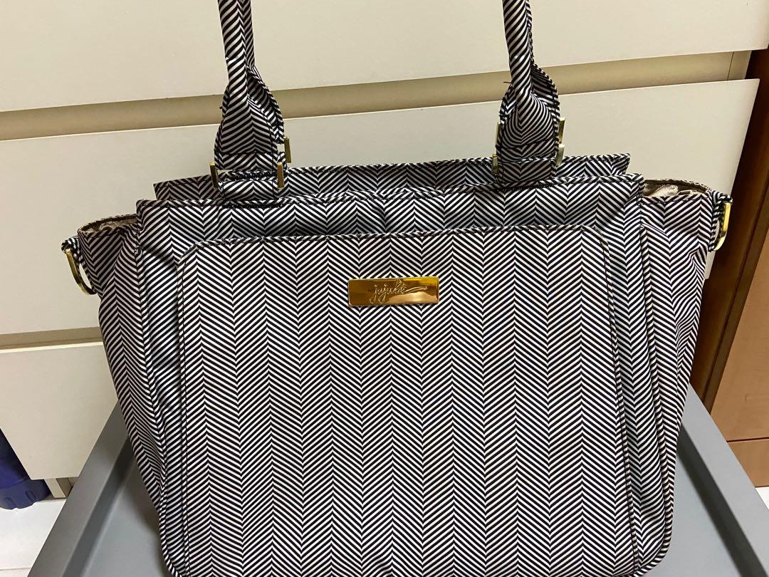 Jujube be classy best sale queen of the nile