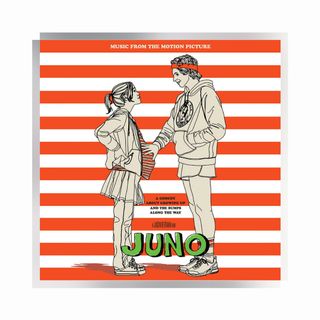 (Category: ) located in . Submitted by willow.records (Listing ID 1147127076, Image 1). Description: .