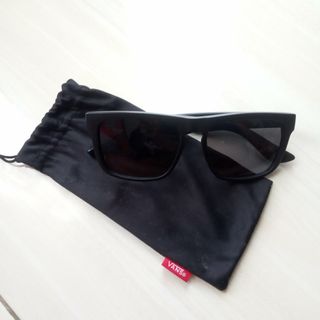 (Kategori: ) berada di . Dikirim oleh ridcha (ID iklan 1147272302, Gambar 1). Deskripsi: .