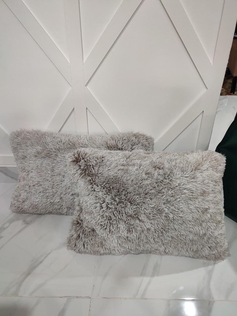Kaison pillow hot sale price