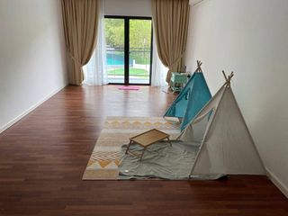 (Category: ) located in . Submitted by sirazmil (Listing ID 1147133138, Image 1). Description: .