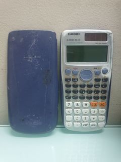 (Kategori: ) berada di . Dikirim oleh second_store7 (ID iklan 1147222612, Gambar 1). Deskripsi: .