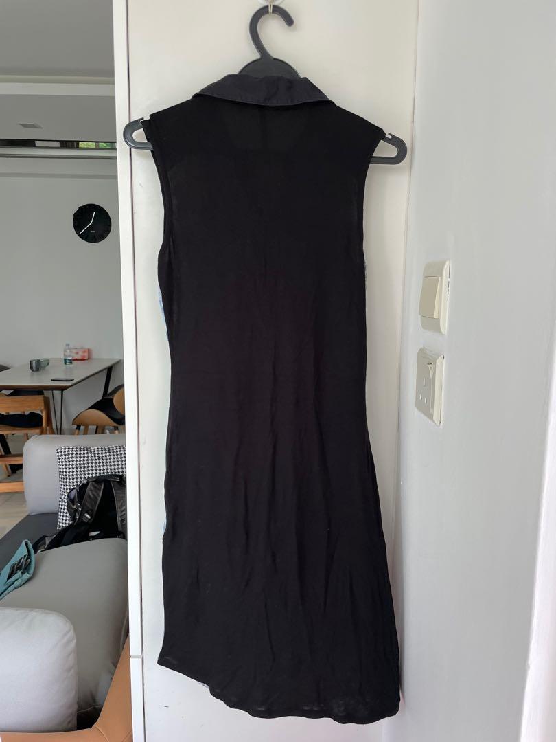 Karen Millen dress size 12 Women s Fashion Dresses Sets