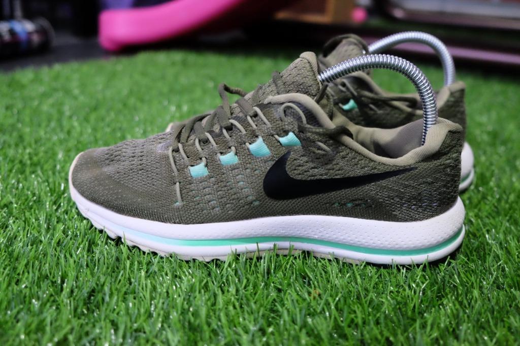 Kasut online nike zoom