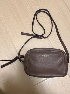 （分類：）位於 。 由 edmond_ccc 提交（商品編號 1147223928，圖片 1）。簡介： 。