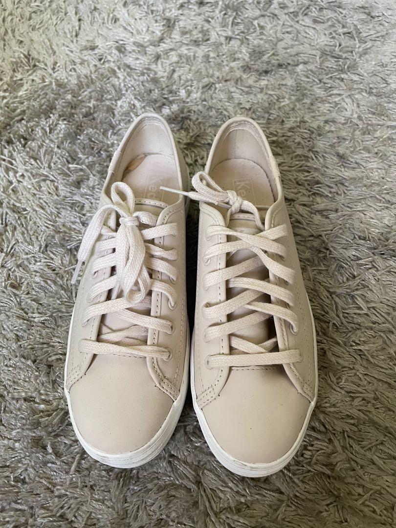 Keds sneakers 219 new arrivals