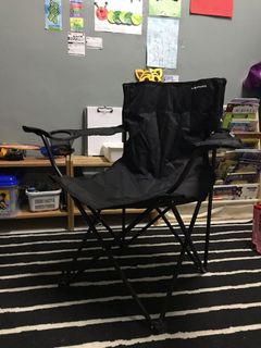 (Category: ) located in . Submitted by kangk7 (Listing ID 1147269072, Image 1). Description: .