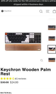 (Category: ) located in . Submitted by gamechangerx (Listing ID 1147284737, Image 1). Description: .