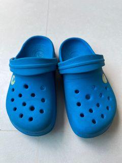 crocs c6 c7