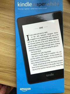 （分類：）位於 。 由 miz_cloud 提交（商品編號 1147110903，圖片 1）。簡介： 。