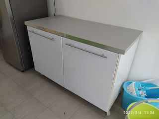 (Category: ) located in . Submitted by isaacgoh007 (Listing ID 1147105951, Image 1). Description: .