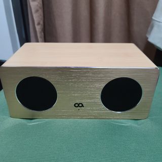 （分類：）位於 。 由 tkoant 提交（商品編號 1147246557，圖片 1）。簡介： 。
