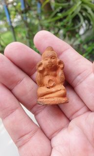 (Category: ) located in . Submitted by thaiamulets69 (Listing ID 1147176814, Image 1). Description: .