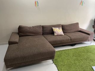 (Category: ) located in . Submitted by odeepa (Listing ID 1147142219, Image 1). Description: .