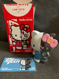 (Category: ) located in . Submitted by dkittystore (Listing ID 1147214327, Image 1). Description: .