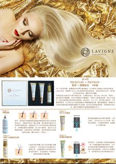 （分類：）位於 。 由 feiwong 提交（商品編號 1147123952，圖片 1）。簡介： 。