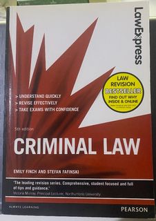 （分類：）位於 。 由 ks5820 提交（商品編號 1147253841，圖片 1）。簡介： 。