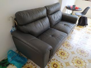 (Category: ) located in . Submitted by isaacgoh007 (Listing ID 1147106378, Image 1). Description: .