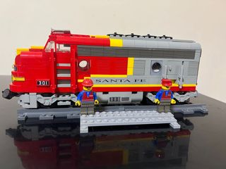 （分類：）位於 。 由 doublewaterbilly 提交（商品編號 1147154545，圖片 1）。簡介： 。