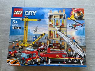 (Category: ) located in . Submitted by jiangou (Listing ID 1147113833, Image 1). Description: .