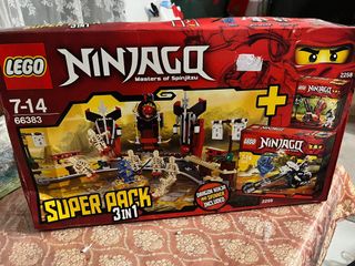 (Category: ) located in . Submitted by betsykek (Listing ID 1147238440, Image 1). Description: .