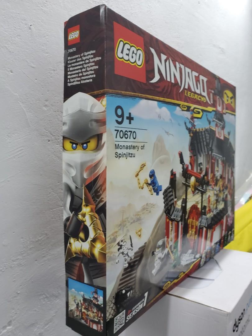 70670 lego