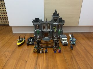(Category: ) located in . Submitted by k3enan_finch (Listing ID 1147200831, Image 1). Description: .