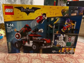 (Category: ) located in . Submitted by betsykek (Listing ID 1147233676, Image 1). Description: .