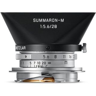 （分類：）位於 。 由 rangefinder.m 提交（商品編號 1147269990，圖片 1）。簡介： 。