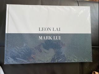 （分類：）位於 。 由 chip_chips 提交（商品編號 1147231541，圖片 1）。簡介： 。