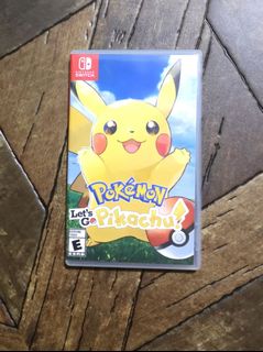 (Category: ) located in . Submitted by ikyen (Listing ID 1147225444, Image 1). Description: .