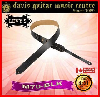 (Category: ) located in . Submitted by davisguitar (Listing ID 1147107835, Image 1). Description: .