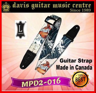 (Category: ) located in . Submitted by davisguitar (Listing ID 1147110659, Image 1). Description: .