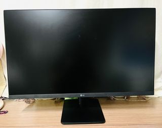 （分類：）位於 。 由 kjiwonnn__ 提交（商品編號 1147279160，圖片 1）。簡介： 。
