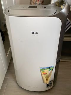 （分類：）位於 。 由 accl20 提交（商品編號 1147107814，圖片 1）。簡介： 。