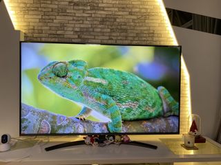 （分類：）位於 。 由 tower323 提交（商品編號 1147235214，圖片 1）。簡介： 。