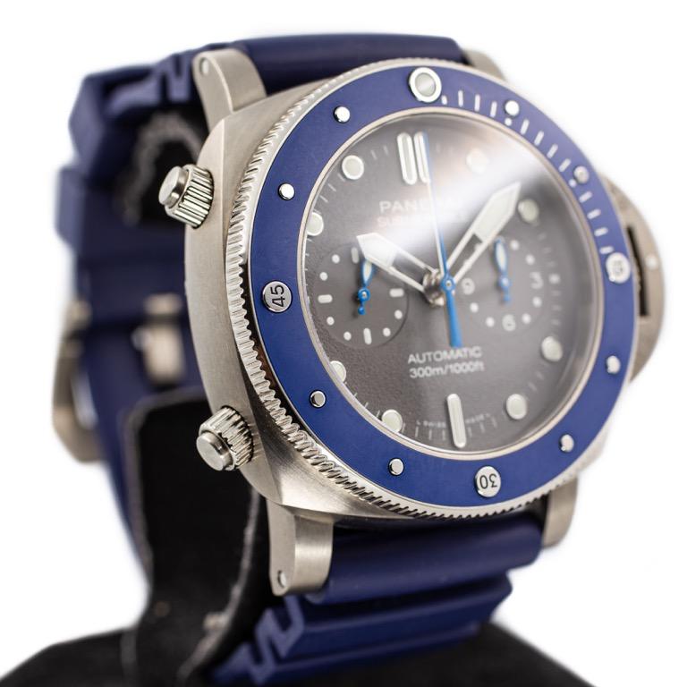 Pam 982 best sale