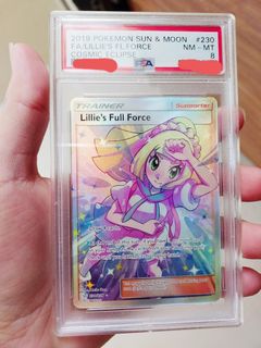 (Category: ) located in . Submitted by alphalaw88 (Listing ID 1147144366, Image 1). Description: .