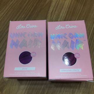 （分類：）位於 。 由 00wh00 提交（商品編號 1147207490，圖片 1）。簡介： 。