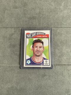 （分類：）位於 。 由 SportCardSelllll 提交（商品編號 1147242131，圖片 1）。簡介： 。