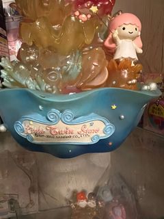 （分類：）位於 。 由 vvxzz 提交（商品編號 1147208451，圖片 1）。簡介： 。