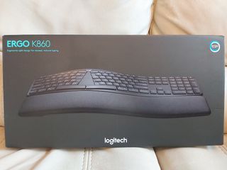 （分類：）位於 。 由 feverav 提交（商品編號 1147175853，圖片 1）。簡介： 。