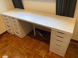 (Category: ) located in . Submitted by alicheh (Listing ID 1147243162, Image 1). Description: .